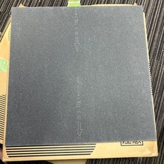 ◆新品 東リ タイルカーペット ＧＡｰ3663◆の画像