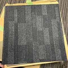 ◆新品 東リ タイルカーペット ＧＡｰ3663◆の画像