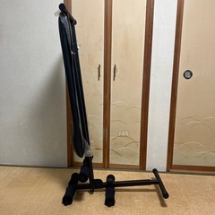 腹筋マシンの画像