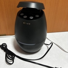 スチーマーの画像