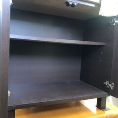 【ジャングルジャングルサカイ石津店】収納ラック 引き出し 多目的収納 ラック 整理 新生活 クリーニング済み 堺市 西区 東区 北区 南区 堺区 石津の画像