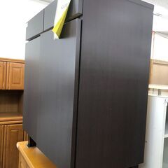 【ジャングルジャングルサカイ石津店】収納ラック 引き出し 多目的収納 ラック 整理 新生活 クリーニング済み 堺市 西区 東区 北区 南区 堺区 石津の画像