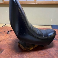 モンキーちょび３段②の画像