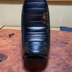 モンキーちょび３段②の画像