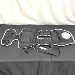poled　airluv　エアラブ　ベビーシートの画像