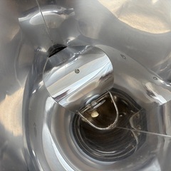 精米器の画像