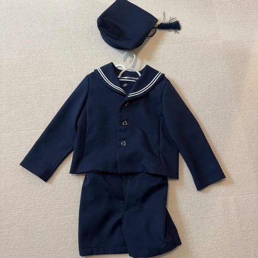 アンビー　幼稚園　保育園