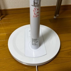 [無料] 扇風機の画像