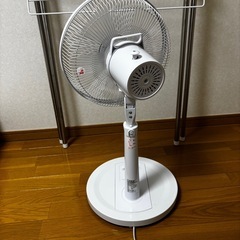 [無料] 扇風機の画像