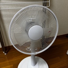 [無料] 扇風機の画像