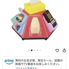 木の型はめ、ワニさんぽ、やりたい放題おもちゃの画像