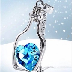 真珠セット　　アクセサリーの画像