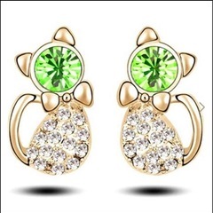 真珠セット　　アクセサリーの画像