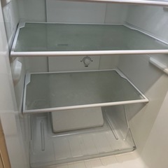 冷蔵庫の画像