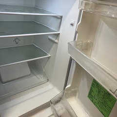 冷蔵庫の画像