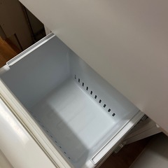 冷蔵庫の画像
