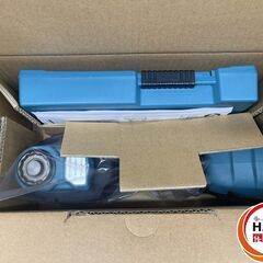 【未使用】ﾏｷﾀ TM52DZ ﾏﾙﾁﾂｰﾙ【ハンズクラフト沖縄豊見城店】の画像