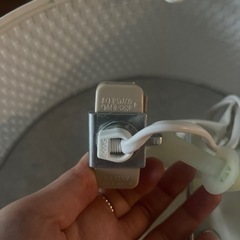 IKEA 照明の画像
