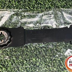 【未使用】ﾏｷﾀ TM52DZ ﾏﾙﾁﾂｰﾙ【ハンズクラフト沖縄豊見城店】の画像