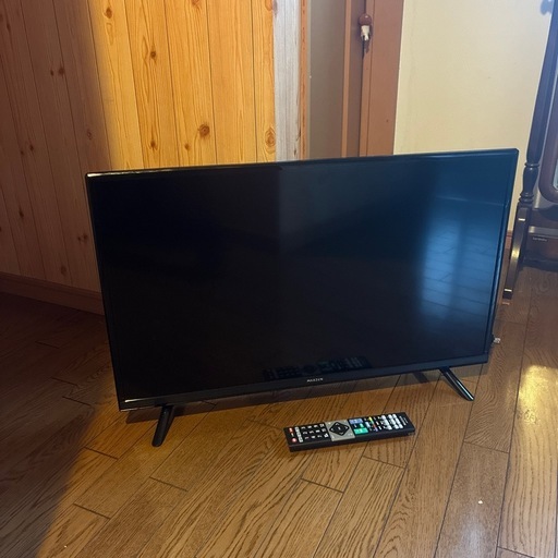 マクスゼンJ32CHS06