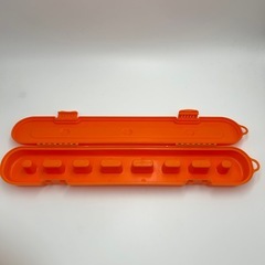 ソーチェーン　ケースの画像