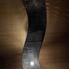 k6【アジアン スタンドライト】の画像