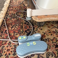 診察台 EX-SD2WS タカラベルモント