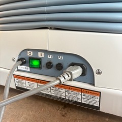 診察台 EX-SD2WS タカラベルモント