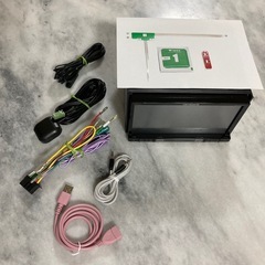 ☪️carrozzeria楽NAVI☪️の画像