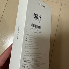 アウムカ (Aumuca) ペット用ブラシ「ワンプッシュ式」猫ブラシ 犬用ブラシの画像