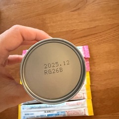 赤ちゃん ミルク 粉 雪印 ぴゅあ ビーンスターク すこやか 0歳 1さい歳 の画像