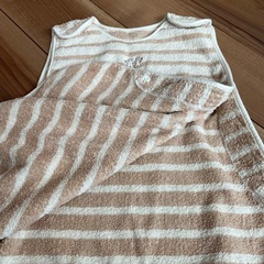 アフタヌーンティー AfternoonTea スリーパーの画像