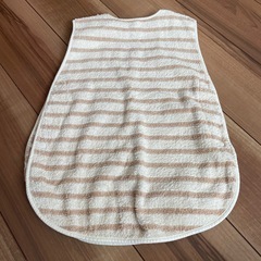 アフタヌーンティー AfternoonTea スリーパーの画像