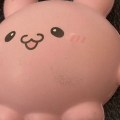 らぶいーず 2個セットの画像