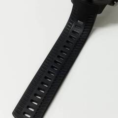 【良品】SUUNTO 9 BARO/OW183/スマートウォッチの画像
