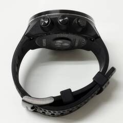 【良品】SUUNTO 9 BARO/OW183/スマートウォッチの画像