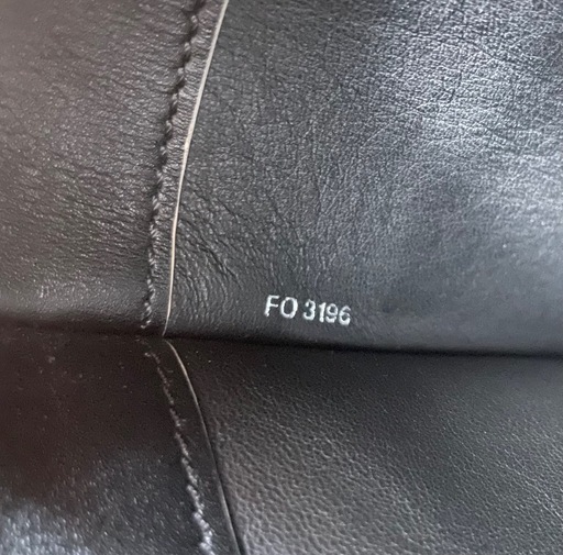 Louis Vuitton シティ・スティーマーMM M43080