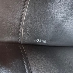 Louis Vuitton シティ・スティーマーMM M43080の画像