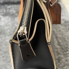 Louis Vuitton シティ・スティーマーMM M43080の画像