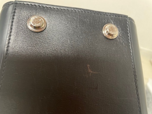 Louis Vuitton シティ・スティーマーMM M43080
