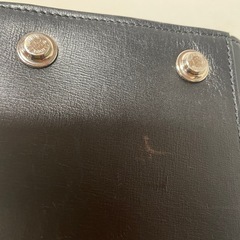 Louis Vuitton シティ・スティーマーMM M43080の画像