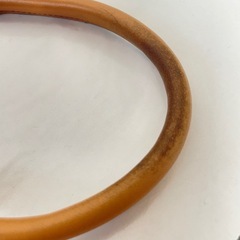 Louis Vuitton シティ・スティーマーMM M43080の画像