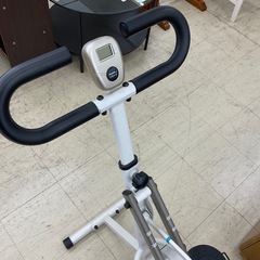 アルインコ スクワットマシン G3200の画像