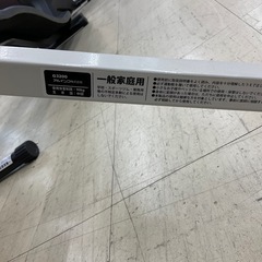 アルインコ スクワットマシン G3200の画像