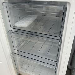 新生活応援セット📣家電2点セット販売‼️【2024年製】の画像