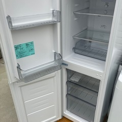 新生活応援セット📣家電2点セット販売‼️【2024年製】の画像