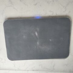 スマートバスマット（体重計）の画像