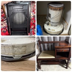 【受取者決定】家具・家電(1)の画像