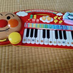 おもちゃの画像
