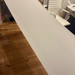 カーテンロール
の画像
